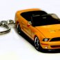 &iacute;&nbsp;&frac14;&iacute;&frac34;�&iacute;&nbsp;&frac14;&iacute;&para;�RARE KEY CHAIN YELLOW MUSTANG FORD CONVERTIBLE CUSTOM Ltd Ed.&iacute;&nbsp;&frac12;&iacute;&sup2;�NICE GIFT&iacute;&nbsp;&frac12;&iacute;&sup2;�&iacute;&nbsp;&frac14;&iacute;&frac34;�