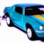 í ¼í¾í ¼í¾í ¼í¾ í ¼í¶ KEYCHAIN GREEN 1970 âï¸ 1981 í ¼í·ºí ¼í·¸ CHEVY CAMARO RS â¤ï¸GREAT G