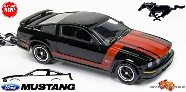 &iacute;&nbsp;&frac14;&iacute;&frac34;�&iacute;&nbsp;&frac14;&iacute;&para;�&iacute;&nbsp;&frac12;&iacute;&ordm;&brvbar;VERY RARE KEYCHAIN BLACK FORD MUSTANG GT/BOSS CUSTOM Ltd Ed&iacute;&nbsp;&frac12;&iacute;&sup2;�NICE GIFT&iacute;&nbsp;&frac12;&iacute;&sup2;�