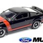 &iacute;&nbsp;&frac14;&iacute;&frac34;�&iacute;&nbsp;&frac14;&iacute;&para;�&iacute;&nbsp;&frac12;&iacute;&ordm;&brvbar;VERY RARE KEYCHAIN BLACK FORD MUSTANG GT/BOSS CUSTOM Ltd Ed&iacute;&nbsp;&frac12;&iacute;&sup2;�NICE GIFT&iacute;&nbsp;&frac12;&iacute;&sup2;�