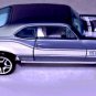 &iacute;&nbsp;&frac14;&iacute;&frac34;�&iacute;&nbsp;&frac14;&iacute;&frac34;�&iacute;&nbsp;&frac14;&iacute;&frac34;�RARE &iacute;&nbsp;&frac14;&iacute;&para;� KEYCHAIN BLUE 68~73 CHEVY NOVA SS CUSTOM Ltd &acirc;�&curren;&iuml;&cedil;�GREAT GIFT&acirc;�&curren;&iuml;&cedil;�&iacute;&nbsp;&frac14;