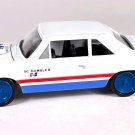 ������������������RARE KEYCHAIN 69 AMC HURST SC/RAMBLER B TRIM CUSTOM Ltd ❤️GREAT GIFT❤️���