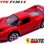 í ¼í¾í ½íº¦í ¼í¶ VERY NICE KEYCHAIN RED FERRARI F50 í ¼í¿ CUSTOM Ltd EDITION í ½í²GREAT GIFTí ½