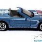 &iacute;&nbsp;&frac14;&iacute;&frac34;�&iacute;&nbsp;&frac14;&iacute;&para;�ULTRA RARE KEYCHAIN 98~05 BLUE CHEVY CORVETTE C5 CONVERTIBLE &iacute;&nbsp;&frac12;&iacute;&sup2;�NICE GIFT&iacute;&nbsp;&frac12;&iacute;&sup2;�&iacute;&nbsp;&frac14;&iacute;&frac34;�