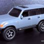 &iacute;&nbsp;&frac14;&iacute;&frac34;� &iacute;&nbsp;&frac12;&iacute;&sup2;&macr; &iacute;&nbsp;&frac14;&iacute;&para;� RARE KEYCHAIN GRAY TOYOTA LAND CRUISER FJ80 CUSTOM Ltd.&iacute;&nbsp;&frac12;&iacute;&sup2;�GREAT GIFT&iacute;&nbsp;&frac12;&iacute;&sup2;�