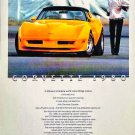 í ¼í¾í ¼í¾…í ¼í¾„í ¼í¶• HTF TRADING CARD 1980 YELLOW CHEVY CORVETTE C3 T-TOP í ½í²•GREAT GIFTí ½í²• í ¼í¾í ¼í¾…í ¼í¾„í ¼í¶• HTF TRADING CARD 1980 YELLOW CHEVY CORVETTE C3 T-TOP í ½í²•GREAT GIFTí ½í²•