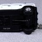 í ¼í¾í ¼í¾VERY RARE KEYCHAIN WHITE HUMMER H2 í ¼í¶ CUSTOM Ltd. EDITION â¤ï¸GREAT GIFTâ¤ï¸í ¼