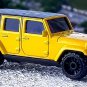 &iacute;&nbsp;&frac14;&iacute;&frac34;�&iacute;&nbsp;&frac14;&iacute;&frac12;� &iacute;&nbsp;&frac14;&iacute;&para;� VERY RARE KEYCHAIN YELLOW JEEP WRANGLER BLACK SPORT RIMS &iacute;&nbsp;&frac12;&iacute;&sup2;�GREAT GIF&iacute;&nbsp;&frac12;&iacute;&sup2;�