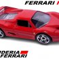 &iacute;&nbsp;&frac14;&iacute;&frac34;�&iacute;&nbsp;&frac12;&iacute;&ordm;&brvbar;&iacute;&nbsp;&frac14;&iacute;&para;� &iacute;&nbsp;&frac14;&iacute;&iquest;� HTF RARE KEYCHAIN RED FERRARI F50 &iacute;&nbsp;&frac14;&iacute;&iquest;�&iacute;&nbsp;&frac14;&iacute;&iquest;� CUSTOM Ltd Ed. &iacute;&nbsp;&frac12;&iacute;&sup2;�GREAT 