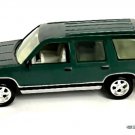 ������������������������ HTF KEYCHAIN CHEVROLET TAHOE/GMC YUKON GM CUSTOM Ltd Ed.������NICE GIFT���