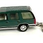 í ¼í¾í ¼í¾í ¼í¾í ¼í¶ HTF KEYCHAIN CHEVROLET TAHOE/GMC YUKON GM CUSTOM Ltd Ed.í ½í²NICE GIFTí ½