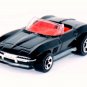 &iacute;&nbsp;&frac14;&iacute;&frac34;�&iacute;&nbsp;&frac14;&iacute;&frac34;�&iacute;&nbsp;&frac14;&iacute;&frac34;�&iacute;&nbsp;&frac14;&iacute;&para;� KEYCHAIN BLACK CHEVY CORVETTE C2 CONVERTIBLE CUSTOM&acirc;�&curren;&iuml;&cedil;�GREAT GIFT&acirc;�&curren;&iuml;&cedil;�