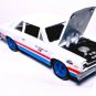 &iacute;&nbsp;&frac14;&iacute;&frac34;�&iacute;&nbsp;&frac14;&iacute;&frac34;�&iacute;&nbsp;&frac14;&iacute;&frac34;�RARE KEYCHAIN 69 AMC HURST SC/RAMBLER B TRIM CUSTOM Ltd &acirc;�&curren;&iuml;&cedil;�GREAT GIFT&acirc;�&curren;&iuml;&cedil;�&iacute;&nbsp;&frac14;
