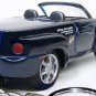 &iacute;&nbsp;&frac14;&iacute;&frac34;�&iacute;&nbsp;&frac14;&iacute;&frac34;�RARE KEYCHAIN BLUE CHEVY SSR INDY PACE CAR &iacute;&nbsp;&frac14;&iacute;&para;� CUSTOM Ltd.&iacute;&nbsp;&frac12;&iacute;&sup2;�GREAT GIFT&iacute;&nbsp;&frac12;&iacute;&sup2;�&iacute;&nbsp;&frac14;
