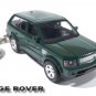 &iacute;&nbsp;&frac14;&iacute;&frac34;�&iacute;&nbsp;&frac12;&iacute;&ordm;&brvbar;&iacute;&nbsp;&frac14;&iacute;&frac12;� &iacute;&nbsp;&frac14;&iacute;&para;� HTF KEYCHAIN UK GREEN RANGE ROVER SPORT CUSTOM Ltd Ed.&iacute;&nbsp;&frac12;&iacute;&sup2;�GREAT GIFT&iacute;&nbsp;&frac12;
