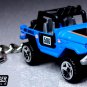 &iacute;&nbsp;&frac14;&iacute;&frac34;� &iacute;&nbsp;&frac12;&iacute;&sup2;&macr; &iacute;&nbsp;&frac14;&iacute;&para;� RARE KEYCHAIN BLUE TOYOTA LAND CRUISER FJ40 CUSTOM Ltd.&iacute;&nbsp;&frac12;&iacute;&sup2;�GREAT GIFT&iacute;&nbsp;&frac12;&iacute;&sup2;�
