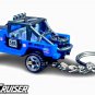 &iacute;&nbsp;&frac14;&iacute;&frac34;� &iacute;&nbsp;&frac12;&iacute;&sup2;&macr; &iacute;&nbsp;&frac14;&iacute;&para;� RARE KEYCHAIN BLUE TOYOTA LAND CRUISER FJ40 CUSTOM Ltd.&iacute;&nbsp;&frac12;&iacute;&sup2;�GREAT GIFT&iacute;&nbsp;&frac12;&iacute;&sup2;�