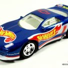 í ¼í¾í ¼í¾„í ¼í¾…í ¼í¶•KEYCHAIN BLUE CHEVY CAMARO COLLECTIBLE í ¼í¶•CUSTOM Ltd Ed.â¤ï¸NICE GIFT í ¼í¾í ¼í¾„í ¼í¾…í ¼í¶•KEYCHAIN BLUE CHEVY CAMARO COLLECTIBLE í ¼í¶•CUSTOM Ltd Ed.â¤ï¸NICE GIFT
