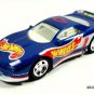 í ¼í¾í ¼í¾í ¼í¾í ¼í¶KEYCHAIN BLUE CHEVY CAMARO COLLECTIBLE í ¼í¶CUSTOM Ltd Ed.â¤ï¸NICE GIFT