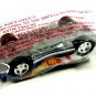 í ¼í¾í ¼í¾í ¼í¾í ¼í¶KEYCHAIN BLUE CHEVY CAMARO COLLECTIBLE í ¼í¶CUSTOM Ltd Ed.â¤ï¸NICE GIFT
