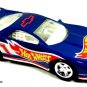 í ¼í¾í ¼í¾í ¼í¾í ¼í¶KEYCHAIN BLUE CHEVY CAMARO COLLECTIBLE í ¼í¶CUSTOM Ltd Ed.â¤ï¸NICE GIFT