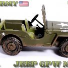 í ¼í¾ âœª í ¼í¶• RARE KEYCHAIN JEEP WILLYS MB GPW ARMY WW2 KOREA VIETNAM í ½í²•GREAT GIFTí ½í²•í ¼ í ¼í¾ âœª í ¼í¶• RARE KEYCHAIN JEEP WILLYS MB GPW ARMY WW2 KOREA VIETNAM í ½í²•GREAT GIFTí ½í²•í ¼