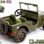 í ¼í¾ âª í ¼í¶ RARE KEYCHAIN JEEP WILLYS MB GPW ARMY WW2 KOREA VIETNAM í ½í²GREAT GIFTí ½í²í ¼