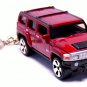 &iacute;&nbsp;&frac14;&iacute;&frac34;�&iacute;&nbsp;&frac14;&iacute;&frac34;�&iacute;&nbsp;&frac14;&iacute;&frac34;�&iacute;&nbsp;&frac14;&iacute;&frac34;�RARE KEYCHAIN DARK RED HUMMER H3 &iacute;&nbsp;&frac14;&iacute;&para;� CUSTOM Ltd. Ed. &acirc;�&curren;&iuml;&cedil;�GREAT GIFT&acirc;�&curren;