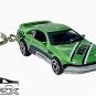 &iacute;&nbsp;&frac14;&iacute;&frac34;� &iacute;&nbsp;&frac12;&iacute;&acute;&acute; &iacute;&nbsp;&frac14;&iacute;&para;�ULTRA RARE MOTORMAX KEYCHAIN GREEN NISSAN 300ZX FAIRLADY&iacute;&nbsp;&frac12;&iacute;&sup2;�GREAT GIFT&iacute;&nbsp;&frac12;&iacute;&sup2;�