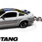 &iacute;&nbsp;&frac14;&iacute;&frac34;�&iacute;&nbsp;&frac14;&iacute;&para;�&iacute;&nbsp;&frac12;&iacute;&ordm;&brvbar;VERY RARE KEYCHAIN WHITE FORD MUSTANG GT/5.0 CUSTOM Ltd Ed.&iacute;&nbsp;&frac12;&iacute;&sup2;�NICE GIFT&iacute;&nbsp;&frac12;&iacute;&sup2;�