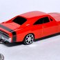 &iacute;&nbsp;&frac14;&iacute;&frac34;�&iacute;&nbsp;&frac14;&iacute;&frac34;�&iacute;&nbsp;&frac14;&iacute;&frac34;�&iacute;&nbsp;&frac14;&iacute;&para;� KEYCHAIN ORANGE 69/70 DODGE CHARGER RT CUSTOM Ltd Ed.&acirc;�&curren;&iuml;&cedil;�GREAT GIFT&acirc;�&curren;&iuml;&cedil;�