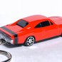 &iacute;&nbsp;&frac14;&iacute;&frac34;�&iacute;&nbsp;&frac14;&iacute;&frac34;�&iacute;&nbsp;&frac14;&iacute;&frac34;�&iacute;&nbsp;&frac14;&iacute;&para;� KEYCHAIN ORANGE 69/70 DODGE CHARGER RT CUSTOM Ltd Ed.&acirc;�&curren;&iuml;&cedil;�GREAT GIFT&acirc;�&curren;&iuml;&cedil;�