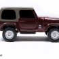 &iacute;&nbsp;&frac14;&iacute;&frac34;�&acirc;�&ordm;&iacute;&nbsp;&frac14;&iacute;&frac14;&sup2; RARE KEYCHAIN BROWN JEEP WRANGLER SAHARA 4X4 CUSTOM Ltd Ed.&iacute;&nbsp;&frac12;&iacute;&sup2;�GREAT GIF&iacute;&nbsp;&frac12;&iacute;&sup2;�&iacute;&nbsp;&frac14;
