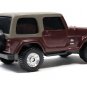 &iacute;&nbsp;&frac14;&iacute;&frac34;�&acirc;�&ordm;&iacute;&nbsp;&frac14;&iacute;&frac14;&sup2; RARE KEYCHAIN BROWN JEEP WRANGLER SAHARA 4X4 CUSTOM Ltd Ed.&iacute;&nbsp;&frac12;&iacute;&sup2;�GREAT GIF&iacute;&nbsp;&frac12;&iacute;&sup2;�&iacute;&nbsp;&frac14;