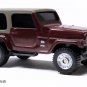 &iacute;&nbsp;&frac14;&iacute;&frac34;�&acirc;�&ordm;&iacute;&nbsp;&frac14;&iacute;&frac14;&sup2; RARE KEYCHAIN BROWN JEEP WRANGLER SAHARA 4X4 CUSTOM Ltd Ed.&iacute;&nbsp;&frac12;&iacute;&sup2;�GREAT GIF&iacute;&nbsp;&frac12;&iacute;&sup2;�&iacute;&nbsp;&frac14;