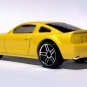 &iacute;&nbsp;&frac14;&iacute;&frac34;� &iacute;&nbsp;&frac14;&iacute;&frac34;�&iacute;&nbsp;&frac12;&iacute;&ordm;&brvbar;&iacute;&nbsp;&frac14;&iacute;&para;� RARE KEY CHAIN YELLOW FORD MUSTANG GT CUSTOM Ltd. Ed. &iacute;&nbsp;&frac12;&iacute;&sup2;�GREAT GIFT&iacute;&nbsp;&frac12;