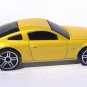 &iacute;&nbsp;&frac14;&iacute;&frac34;� &iacute;&nbsp;&frac14;&iacute;&frac34;�&iacute;&nbsp;&frac12;&iacute;&ordm;&brvbar;&iacute;&nbsp;&frac14;&iacute;&para;� RARE KEY CHAIN YELLOW FORD MUSTANG GT CUSTOM Ltd. Ed. &iacute;&nbsp;&frac12;&iacute;&sup2;�GREAT GIFT&iacute;&nbsp;&frac12;