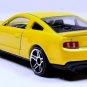 &iacute;&nbsp;&frac14;&iacute;&frac34;�&iacute;&nbsp;&frac12;&iacute;&ordm;&brvbar;&iacute;&nbsp;&frac14;&iacute;&frac34;� &iacute;&nbsp;&frac14;&iacute;&para;� RARE KEY CHAIN YELLOW FORD MUSTANG GT CUSTOM Ltd. Ed. &iacute;&nbsp;&frac12;&iacute;&sup2;�GREAT GIFT&iacute;&nbsp;&frac12;
