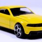 &iacute;&nbsp;&frac14;&iacute;&frac34;�&iacute;&nbsp;&frac12;&iacute;&ordm;&brvbar;&iacute;&nbsp;&frac14;&iacute;&frac34;� &iacute;&nbsp;&frac14;&iacute;&para;� RARE KEY CHAIN YELLOW FORD MUSTANG GT CUSTOM Ltd. Ed. &iacute;&nbsp;&frac12;&iacute;&sup2;�GREAT GIFT&iacute;&nbsp;&frac12;