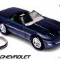 í ¼í¾ í ¼í¶ RARE KEYCHAIN 1990~96 GREEN CHEVY CORVETTE C4 CONVERTIBLE í ½í²GREAT GIFTí ½í²í ¼í¾