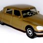 &iacute;&nbsp;&frac14;&iacute;&frac34;�&iacute;&nbsp;&frac14;&iacute;&frac34;�&iacute;&nbsp;&frac14;&iacute;&para;� RARE KEYCHAIN GOLD CITROEN DS/ID 21/19/23D FRENCH POLICE &iacute;&nbsp;&frac12;&iacute;&sup2;�GREAT GIFT&iacute;&nbsp;&frac12;&iacute;&sup2;�