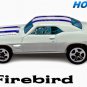 í ¼í¾í ¼í¶ RARE KEYCHAIN WHITE 67~68~69 PONTIAC FIREBIRD 400 TRANS AM í ½í²GREAT GIFTí ½í²í ¼í¾