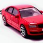 í ¼í¾í ¼í¾í ¼í¾â¤ï¸RAREí ¼í¶ KEYCHAIN RED AUDI A8 QUATTRO CUSTOM Ltd. Ed. â¤ï¸GREAT GIFTâ¤