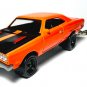 í ¼í¾í ¼í¾í ¼í¾VERY RARE KEYCHAIN ORANGE 69 PLYMOUTH ROAD RUNNER í ¼í·ºí ¼í·¸ í ¼í¿ â¤ï¸GREAT
