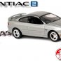 í ¼í¾í ¼í¶ ULTRA RARE KEYCHAIN 04~06 SILVER PONTIAC GTO/HOLDEN MONARO í ½í²GREAT GIFTí ½í²í ¼í¾