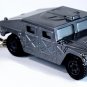 í ¼í¾í ¼í¾HTF í ¼í¶ KEYCHAIN GUN GREY HUMMER H1 í ¼í·ºí ¼í·¸ (â® BLACK OPS í ¼í¿´ââ ï¸) í ½