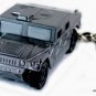 í ¼í¾í ¼í¾HTF í ¼í¶ KEYCHAIN GUN GREY HUMMER H1 í ¼í·ºí ¼í·¸ (â® BLACK OPS í ¼í¿´ââ ï¸) í ½