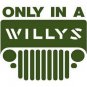 &iacute;&nbsp;&frac14;&iacute;&frac34;�&iacute;&nbsp;&frac14;&iacute;&para;� HTF KEYCHAIN &acirc;�&ordf; WILLYS JEEP GPW MB &acirc;�&ordf; ARMY WW2 KOREA VIETNAM &iacute;&nbsp;&frac12;&iacute;&sup2;�NICE GIFT&iacute;&nbsp;&frac12;&iacute;&sup2;�&iacute;&nbsp;&frac14;