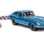 &iacute;&nbsp;&frac14;&iacute;&frac34;�&iacute;&nbsp;&frac12;&iacute;&ordm;&brvbar;&iacute;&nbsp;&frac14;&iacute;&frac14;� RARE KEYCHAIN BLUE JAGUAR E-TYPE (XKE USA) CUSTOM Ltd. Ed.&iacute;&nbsp;&frac12;&iacute;&sup2;�NICE GIFT&iacute;&nbsp;&frac12;&iacute;&sup2;�