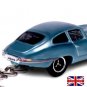 &iacute;&nbsp;&frac14;&iacute;&frac34;�&iacute;&nbsp;&frac12;&iacute;&ordm;&brvbar;&iacute;&nbsp;&frac14;&iacute;&frac14;� RARE KEYCHAIN BLUE JAGUAR E-TYPE (XKE USA) CUSTOM Ltd. Ed.&iacute;&nbsp;&frac12;&iacute;&sup2;�NICE GIFT&iacute;&nbsp;&frac12;&iacute;&sup2;�